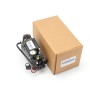 [US Warehouse] Air Suspension Compressor Pump for Benz W220